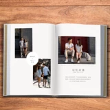 Фотография, фотоальбом для влюбленных, DIY, предпродажа, делается под заказ