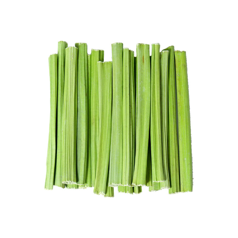 兔子磨牙棒兔兔专用木瓜茎侏儒幼兔小零食豚鼠龙猫荷兰猪宠物用品,淘宝优惠券,粉丝福利购,淘宝优惠卷