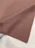 7.5 meters 60 yuan bean paste powder imitation linen sofa fabric car chair cover sofa fabric cover cloth bay window cushion pillow cloth