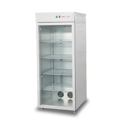 种子发芽箱催芽机恒温箱光照培养箱家用可降温制冷款种子育苗机器 - 图3