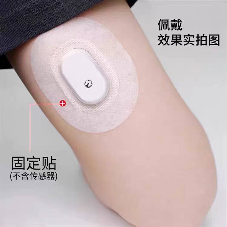 图2