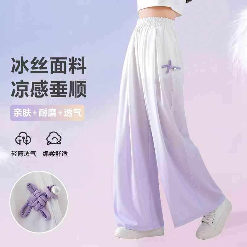 商品详情图片