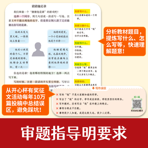 商品图片