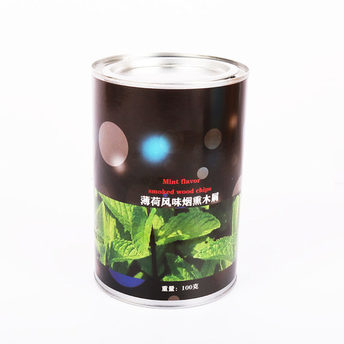 分子美食烟熏枪创意菜工具厨用餐厅烟雾器鸡尾酒烹饪料理酒店用品 - 图1