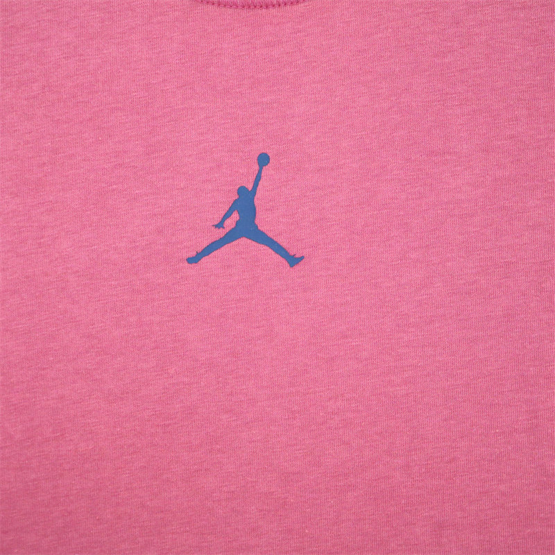 【全新正品】耐克做旧款短袖无袖背心男T恤运动衫 DM1828-687  AC,淘宝优惠券,粉丝福利购,淘宝优惠卷