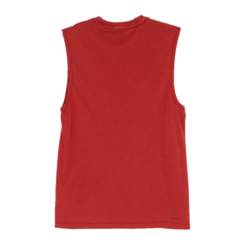 【全新正品】耐克做旧款短袖无袖背心男T恤运动衫 DM1828-687  AC,淘宝优惠券,粉丝福利购,淘宝优惠卷