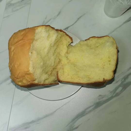 Donlim/东菱 XBM-1028面包机做面包揉面团发面都可以还可做果酱