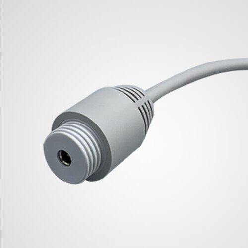 适用科沃斯窗宝擦窗机器人电源延长线W836/W83s/880/920/950 - 图1