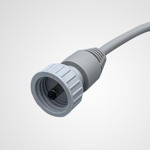 适用科沃斯窗宝擦窗机器人电源延长线W836/W83s/880/920/950 - 图0