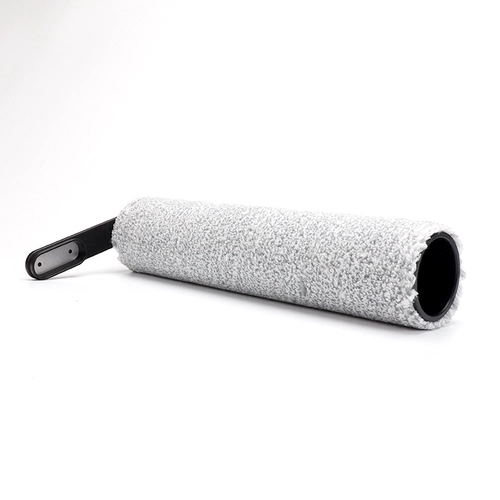 Адаптация Тим стиральная машина Fuman 3.0/Sation космическая станция аксессуары для прокатки фильтр чистящий очистка дезинфекция