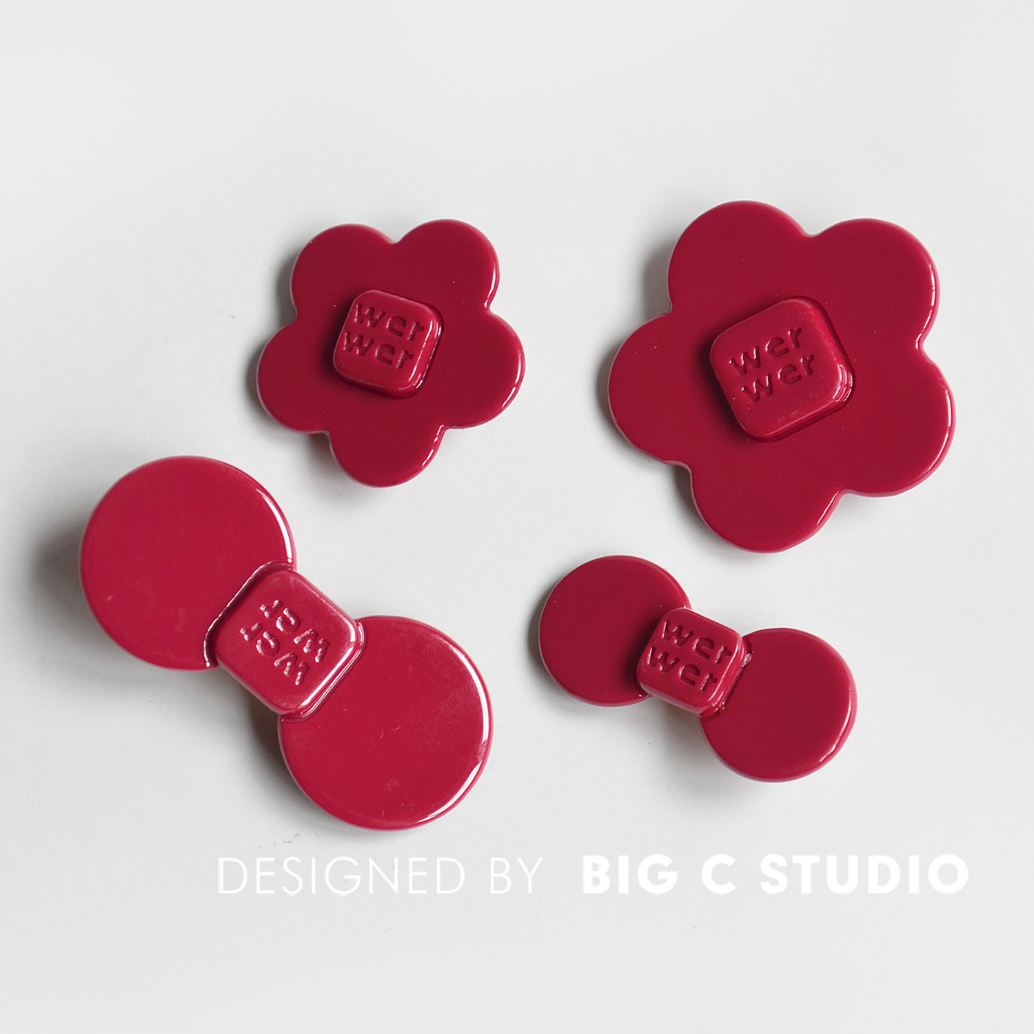 鞠婧祎同款醋酸蝴蝶结花朵发夹甜美少女百搭刘海侧边夹可爱鸭嘴夹,淘宝优惠券,粉丝福利购,淘宝优惠卷