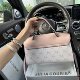 JULIA COURIER Mother Bag Versatile Contrast Color Small Square Bag Women's 2026 New Single Shoulder Crossbody Handbag