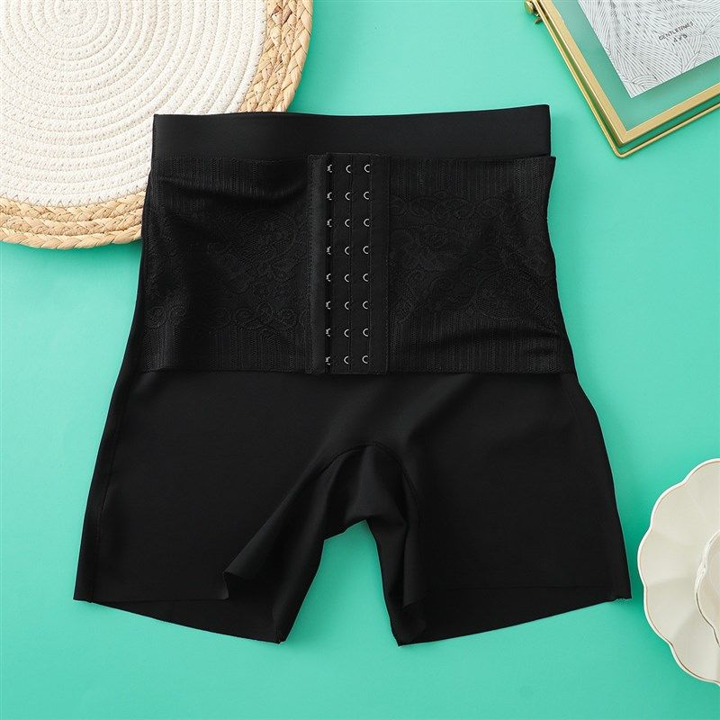 2023束腰收腹裤提臀内裤产后恢复小肚子塑形塑身美体裤收肚子内裤,淘宝优惠券,粉丝福利购,淘宝优惠卷