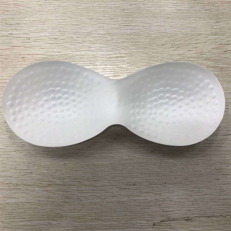 连体一片式胸垫插片薄文胸衣海绵垫薄款聚拢裹胸运动内衣胸垫海绵,淘宝优惠券,粉丝福利购,淘宝优惠卷