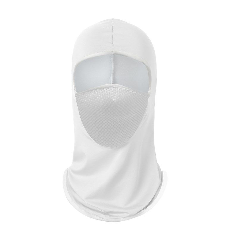 户外运动头套 夏季多功能防晒脸基尼 网布透气全脸套头帽骑行,淘宝优惠券,粉丝福利购,淘宝优惠卷