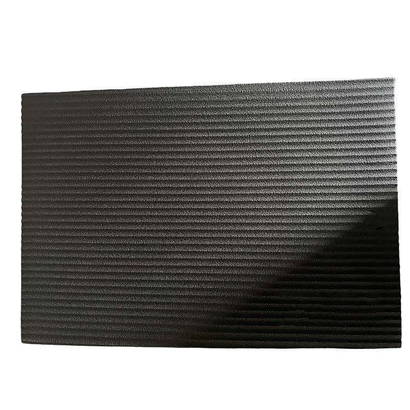 瑜伽平衡软塌垫高回弹防滑耐造防水训练TPE运动平衡健身软垫,淘宝优惠券,粉丝福利购,淘宝优惠卷