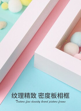 宝宝手足印儿童手脚印泥iy婴儿新生儿百天满月礼物周岁纪念礼物
