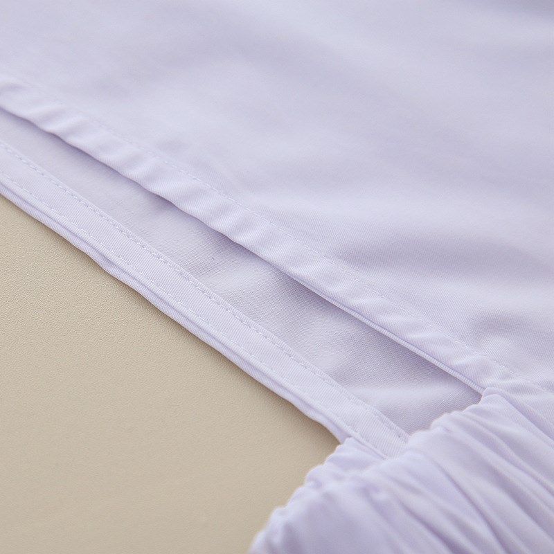 春季装饰假领子女士衬衣领棉假领刺绣韩版百搭职业假领子B71,淘宝优惠券,粉丝福利购,淘宝优惠卷