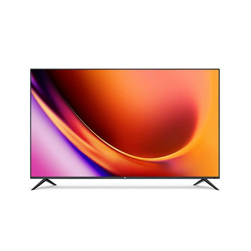 Xiaomi EA50 дюйм 4K Ultra -High -Definition Complete Screen Voice Tablet LCD TV 43 Redmi A55
