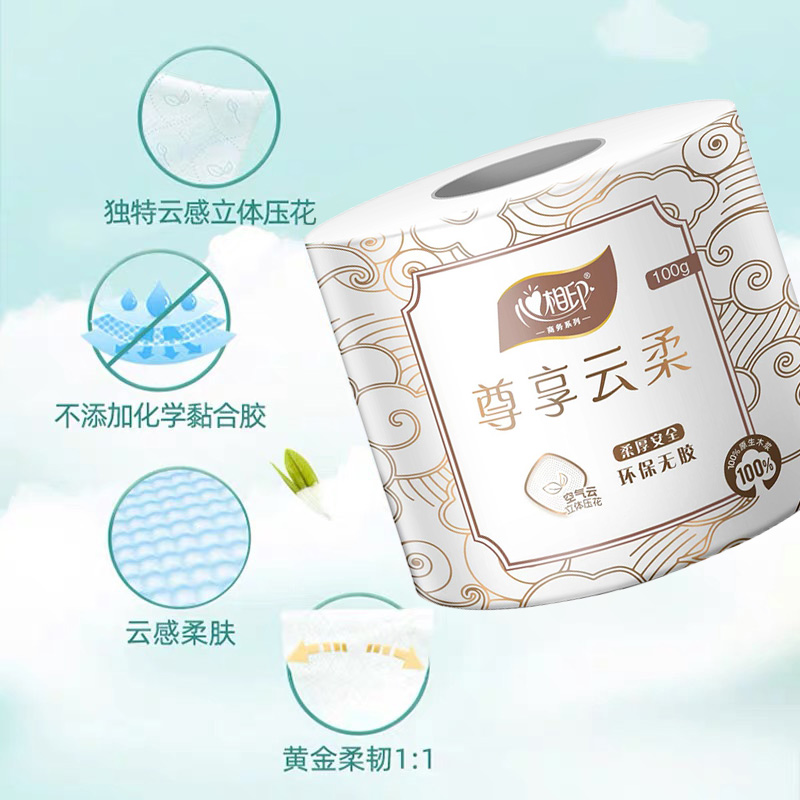 商品详情图片