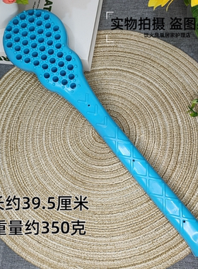 养生保健按摩捶敲打锤拍背神器