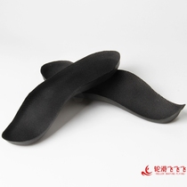 Children Wheels Skating Shoes Skate Carbon Fiber Flat Flower Shoes Speed Skating Shoes Thickening Adjustable Shoes Two-in-one Flirtaway Shoes