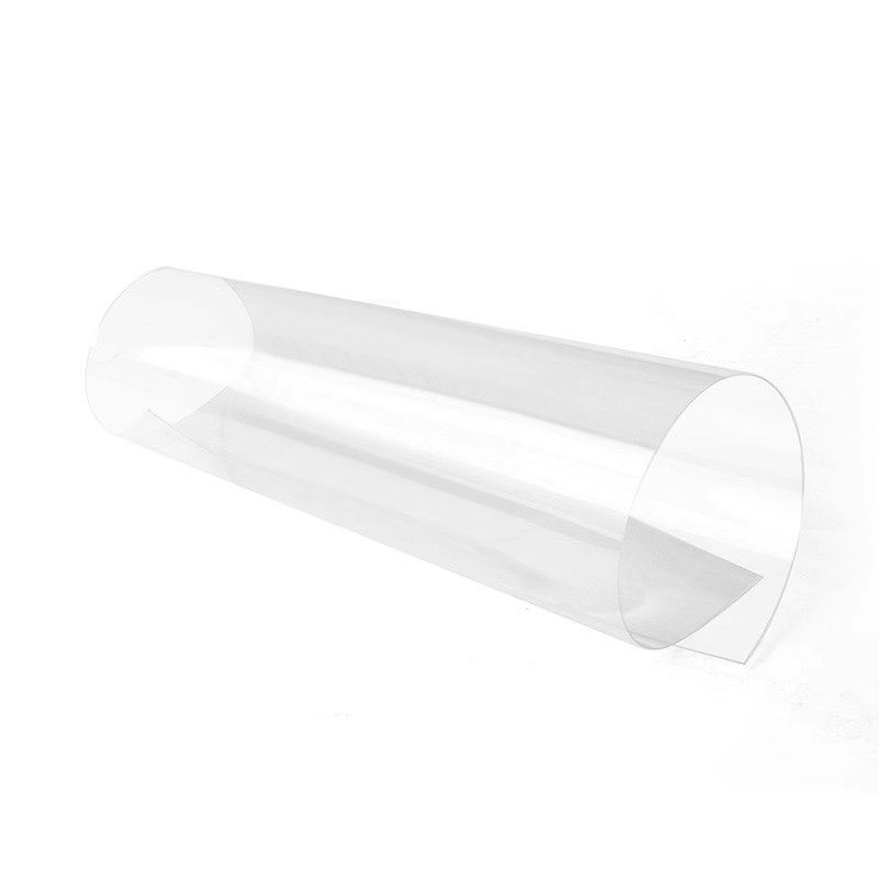 吧唧通板DIY痛包材料透明pvc扎板可裁剪吧唧徽章垫板相框挡板带膜,淘宝优惠券,粉丝福利购,淘宝优惠卷