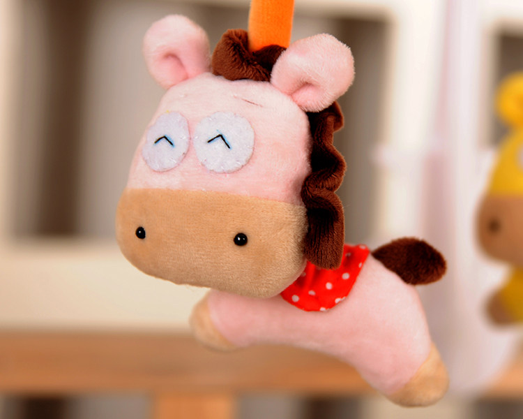 孕期手工diy孕妇打发时间制作床铃布艺宝宝婴儿玩具成人diy材料包,淘宝优惠券,粉丝福利购,淘宝优惠卷