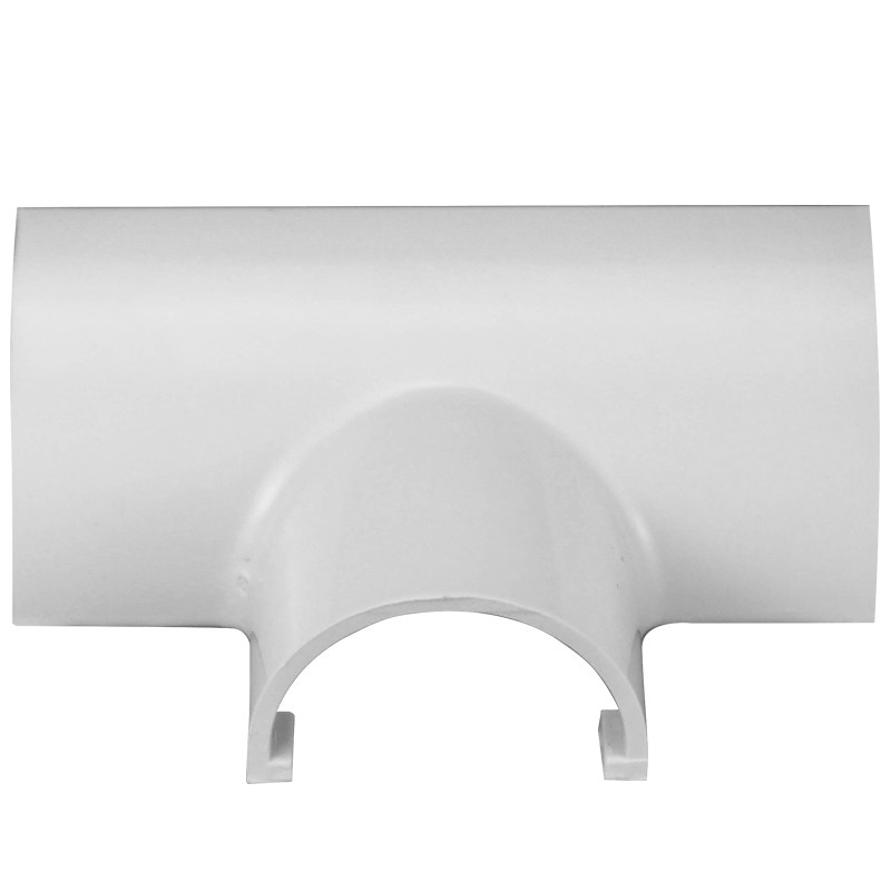 艾力德H30半角扇形线槽V30拐角配件免打钉收纳电线阴角阳角三通,淘宝优惠券,粉丝福利购,淘宝优惠卷