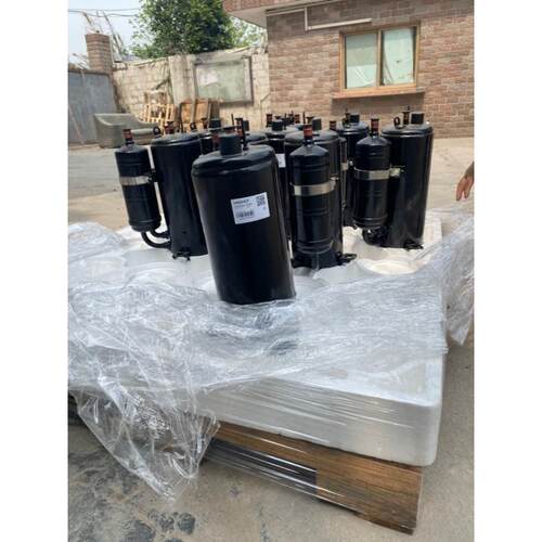 SC10D SC12CL SC15D SC18CM SC21CL SC21G 丹佛斯冰柜压缩机SECOP - 图3