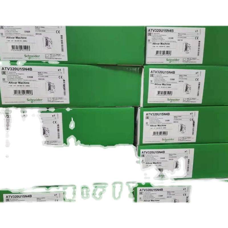 施耐德TM218LDA16/LDA24/LDA40/LDA60DRN/LDA40DRPHN/LDA40DR4PHN - 图3