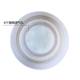 Sponge cover sealer high-quality maternal entanglement bacteria
