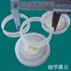 Sponge cover sealer high-quality maternal entanglement bacteria