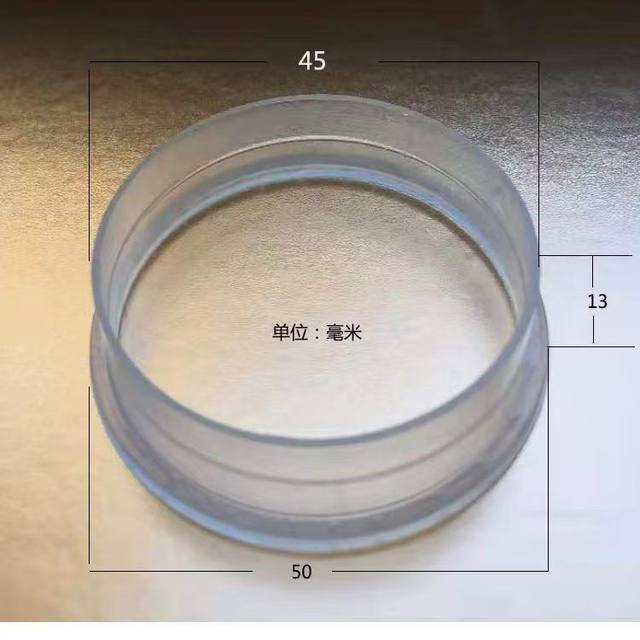 Sponge cover sealer high-quality maternal entanglement bacteria