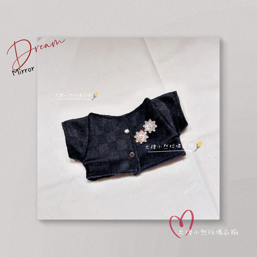 香港Mirror 姜濤KEUNG TO