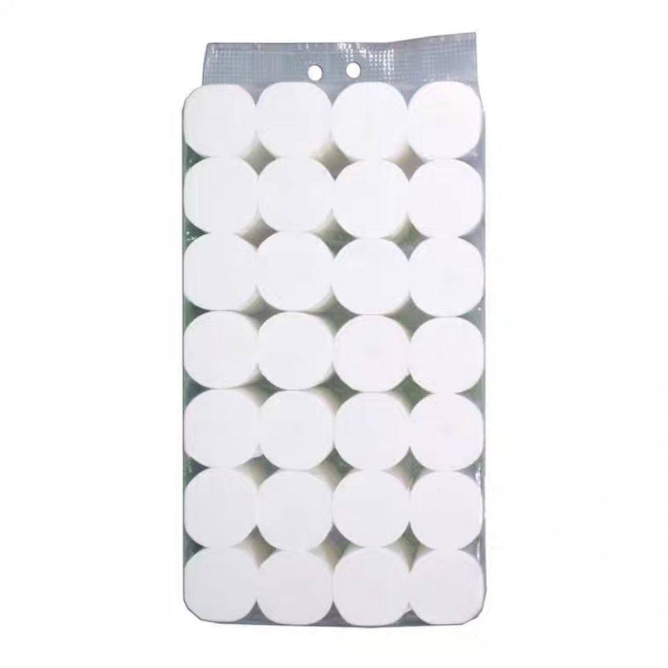 相念卫生纸10斤32卷干湿两用湿水不易破纯木浆家用,淘宝优惠券,粉丝福利购,淘宝优惠卷