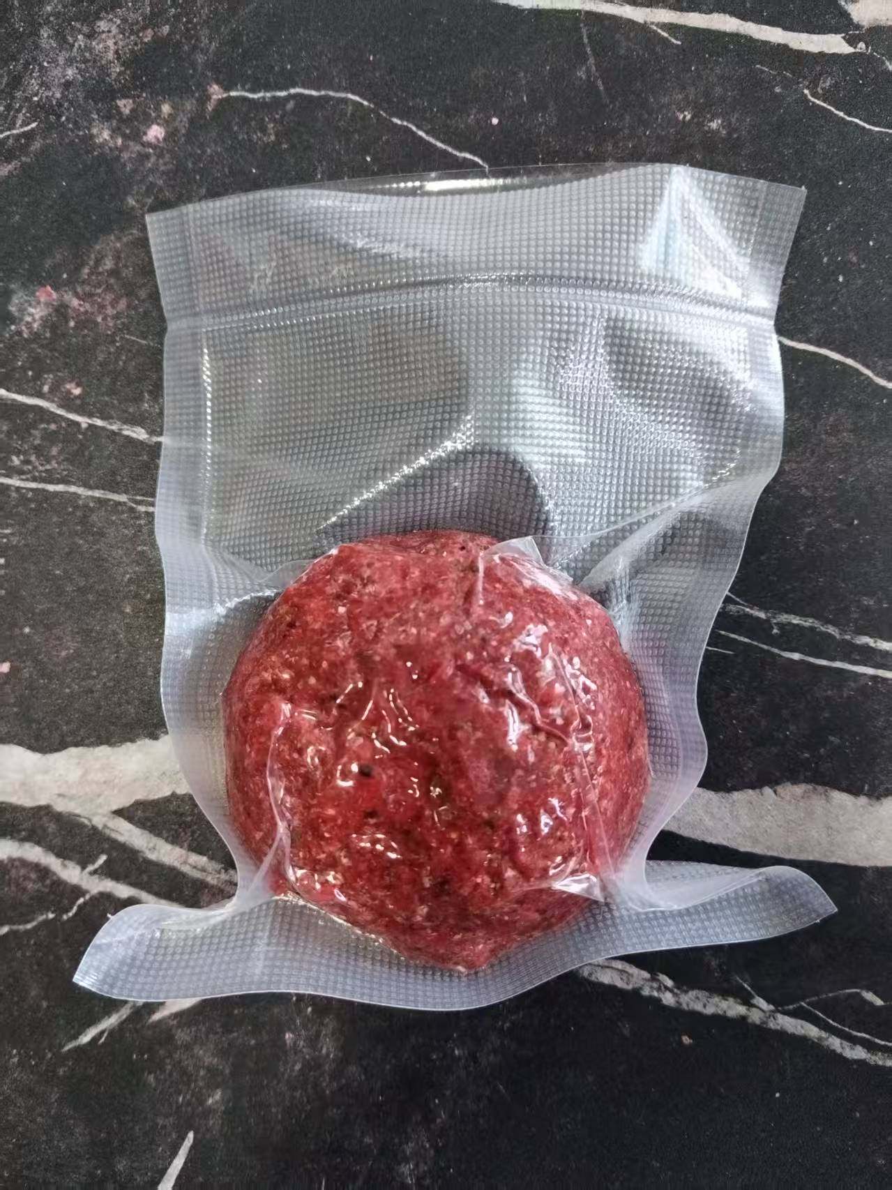 南通特色活窝定点窝 隔夜窝 专钓鲫鱼,淘宝优惠券,粉丝福利购,淘宝优惠卷