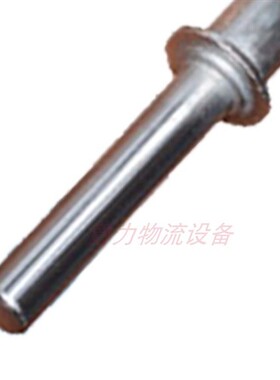 新款手动升降平台车升降机油缸配件移动式小型液压升降机泵芯现货