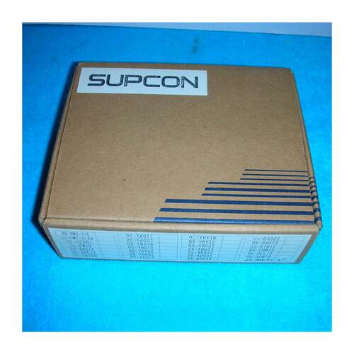 中控OS系列卡件/模块OS-IOR06 OS-AD031 OS-AD033A OS-RTD10 - 图3