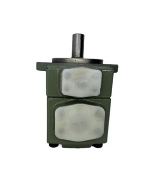 新款HIGH-TECH叶片泵PVL1/PV2R1-25-F-1R-U/L/D/R-10 现货