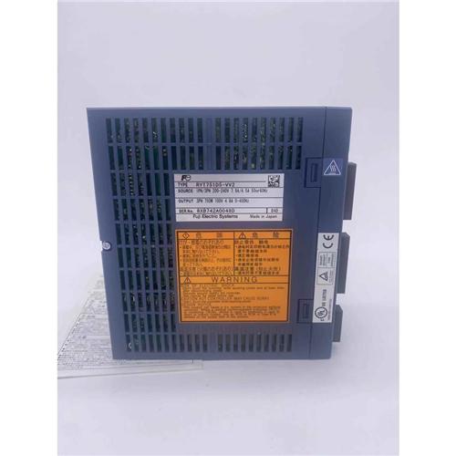 原装RYT751D5-VV2/RYT401D5-VS2/RYT401D5-VC2-Z88伺服器总线 - 图1