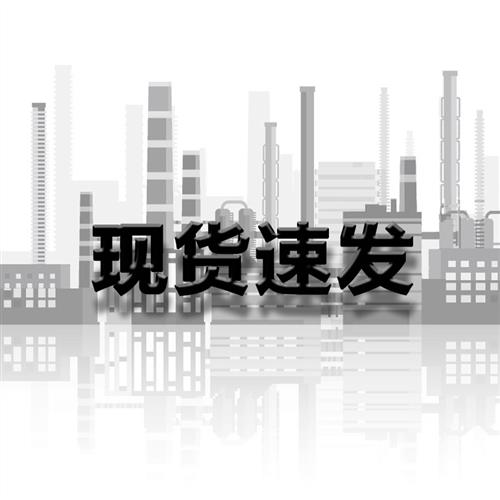 议价现货供应 美国Transcell 仪表 T6-2020 测力仪表 原装正 - 图2