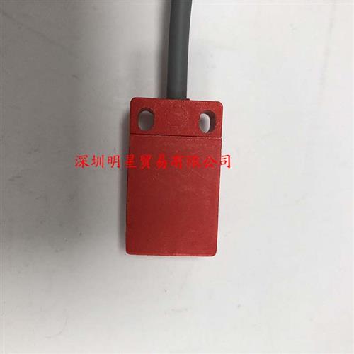台湾阳明接近开关SP-05N 原装正品现货假一罚十 - 图1