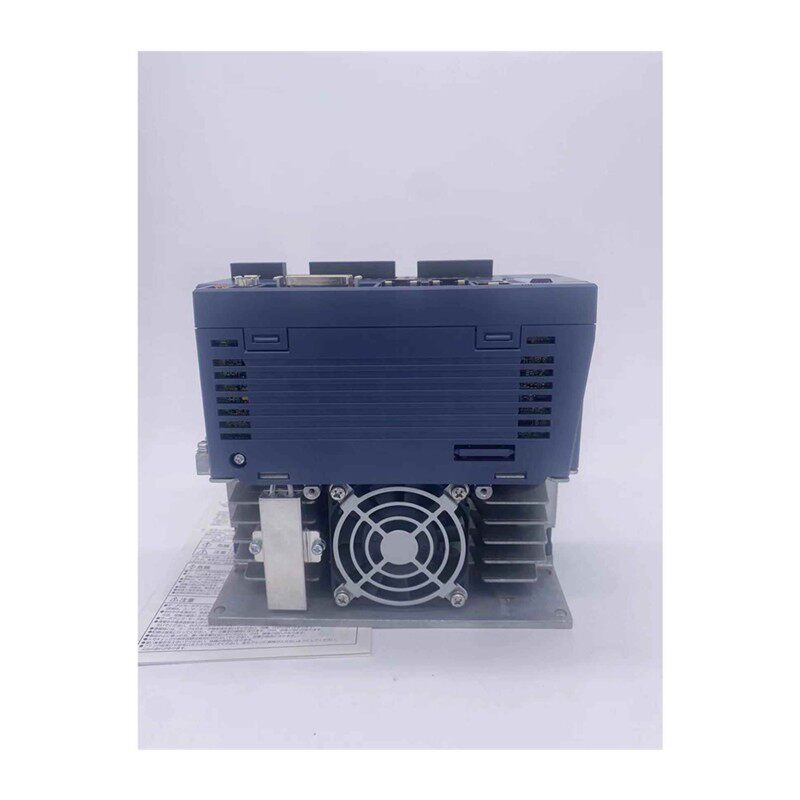 原装RYT751D5-VV2/RYT401D5-VS2/RYT401D5-VC2-Z88伺服器总线 - 图3