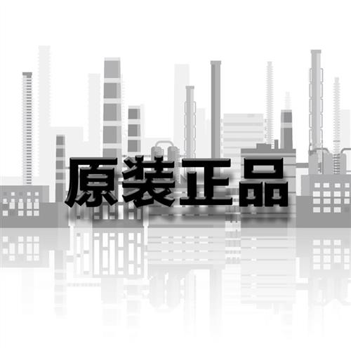 议价现货供应 美国Transcell 仪表 T6-2020 测力仪表 原装正 - 图0