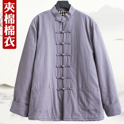 Juan 鍞愯  妫夎   鐢 瀛 瀛 姞铡 姞铡 姞铡 姞铡    腑 腑   鐢 鐢 鐢  墸 姹 澶栧 澶栧 澶栧 澶栧 澶栧 澶栧 澶栧 澶栧 澶栧 澶栧 澶栧 澶栧 澶栧 澶栧 澶栧 澶栧 澶栧 澶栧 澶栧