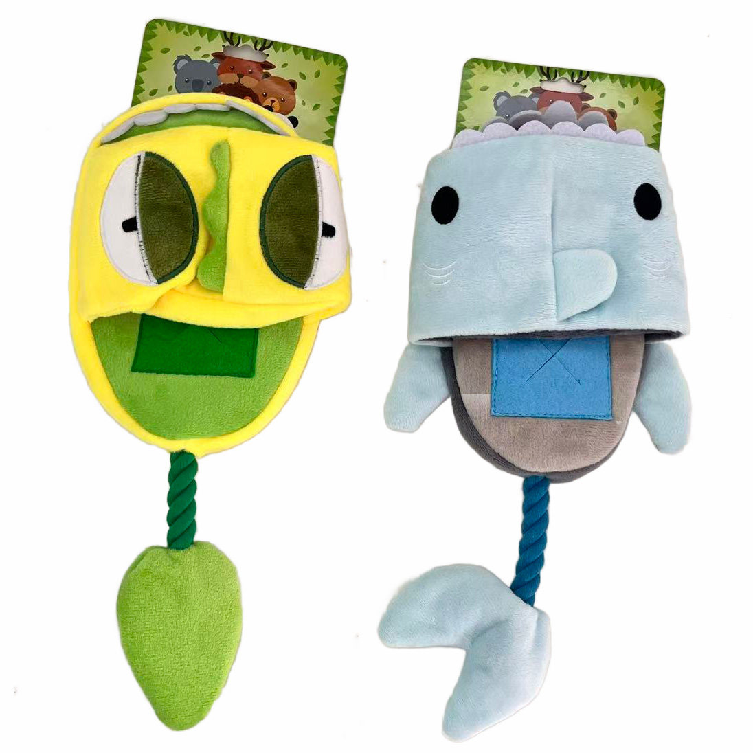 新款发声毛绒玩具狗狗玩具宠物玩具绳结玩具拖鞋玩具拉扯玩具,淘宝优惠券,粉丝福利购,淘宝优惠卷