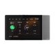 8-inch whole-house smart home voice control Xiaodu