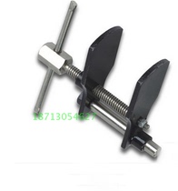 Disc Brake Regulator Brake Sub-Pump Regulator Brake Piston Compressor Brake Wrench Tool