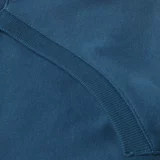 Спортивный кардиган, куртка, комплект с капюшоном, лонгслив, толстовка